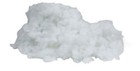 Fairfield The Original Poly-fil Premium Polyester Fiber Fill