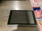 Acer Iconia Tab Tablet A501 Nvidia Tegra Quad Core 1ghz 1gb 16gb Wi-fi   At t