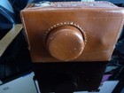 Lot Of 2 Antique Argus Brick Camera s W  Original Leather Cases