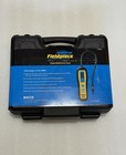 Fieldpiece Dr82 Lcd Display Advanced Infrared Refrigerant Leak Detector
