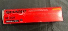 Sharp Ux-3cr Fax Machine Imaging Film 1 Roll 30m   98 Ft  2 In Pack 