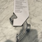 Tablecraft 15 Cast Aluminum 16  Pail Opener