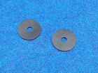 Uni-go   Unigo   Genuine Brand Oem Part - Body Bolt Seal - Pair
