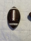Nike Vapor One Football Mudded Game Ready