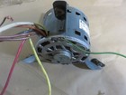 Goodman Furnace Blower Motor    Bt13400-21 Motor  5kcp39hgp968bs