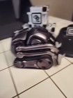 Anki Cozmo Collector s Edition Educational Robot For Kids