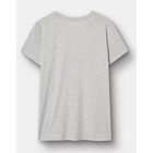 Nwt Torrid Gilmore Girls Classic Cotton Crewneck Tee-nostalgic-size 2x