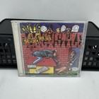 Vintage Doggystyle By Snoop Doggy Dogg  cd  2001  Digitally Remastered Excellent
