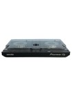 Pioneer Dj Ddj-sb2 W box manual cable Black Dj Controller 2-channel Serato Pro