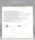 Oem Apple Watch Usb-c To Magnetic Fast Charger For Series 2 3 4 5 6 se 7 8 ultra