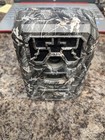 Tec Bean 12mp Hd Game And Trail Camera Dtc-880v With Tree Strap And 32gb Sd Card