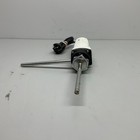 Brinkmann Kinematica Polytron Pt10 35   Pt10-35 Homogenizer Stirrer Mixer Tool