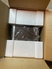 Harmon Kardon Model 8  Quadrophonic 8 Track Player Cartridge Deck Nos W  Box