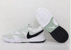 Nike Court Lite 4 Men s Tennis Shoes Sportswear Training Sneakers Nwt Fd6574-110