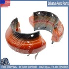 New In Box Elastomeric Coupling Element For Rexnord Omega E60 7300055 10287340
