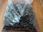 Vintage Lot 4 2lbs Mosler Safe Deposit Box Mounting Screws M5700