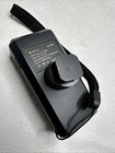 Vello Lw-100 Extend   Wi-fi Camera Remote Control -untested Powers On