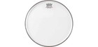 Remo Clear Emperor Batter Drumhead 18 In 