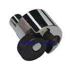 1pc Stud Bolt Extractor Cnc Remover 8--19mm Studs Loosening Tightening 1 2   New