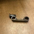 Antique Singer Sewing Machine Parts Model 29 H4