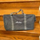 Ebay Open 2023 Swag Kit Attendance Package Seller Tools Bag Scarf Tote Shipsfree