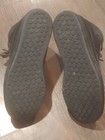 Fiveten Freerider Eps Mid Mountain Bike Cycling Shoes Size 11