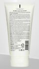 Cosrx Low Ph Good Morning Gel Cleanser  5 07 Fl oz   150ml New Sealed 