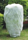 Agfabric 1 5oz Plant Cover Winter Frost Freeze Blanket Warm Worth Protecting Bag