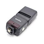 Godox Tt350s 2 4g Ttl Wireless Speedlite Flash For Sony - 401