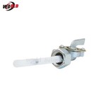 For Honda Atc 185 185s 200x 200s 200m 16950-149-025 Fuel Petcock Valve Switch 
