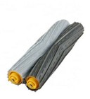 For Irobot Roomba Vacuum Filters Brushes 800   900 Series Part Kit 801 805 960