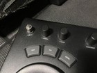 Blackmagic Design Davinci Resolve Micro Panel Color Grading Control Surface