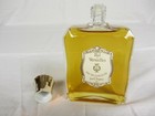 Jean Desprez Bal A Versailles 4 Fl  Oz  Eau De Cologne No  450 Vintage 1980s New