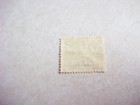 Cook Islands Stamp Sg 37 Scott 39 Perf 14 5 X14 Og Hinged