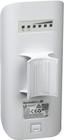 Ubiquiti Nanostation Locom2 2 4ghz Indoor outdoor Airmax 8dbi Cpe