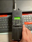 Used Thales Mbitr Tri 10w Prc148 Radio - Fully Working