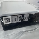 Genuine Canon Pgi 2200xl Black Ink Cartridge  High Yield Brand New Sealed Oem