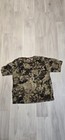 Kryptek Highlander 13 Piece Camouflage Hunting Clothing Lot