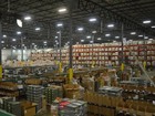 Retail Inventory Advantage Lot - Assorted New Merchandise