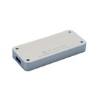 Magewell Usb Capture Sdi Gen 2 - Sku 2028612