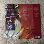 Nirvana Mtv Unplugged  target Exclusive  Vinyl Lp Record 