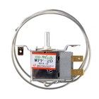 Mini Fridge Thermostat  Universal Wpf-20 Freezer Thermostat Controller Wpf20 