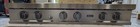 Dacor Dtt48t960gs da 48 In  Lp  Nat  Gas Rangetop silver Stainless  read 