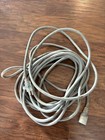Clarke American Sanders Super 7r Edger Extension Cord