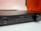 Furman Pl-pro C 20a Professional Rackmount Power Conditioner With Voltmeter