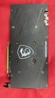 Msi Radeon Rx 6700 Xt Gaming X 12gb Gddr6 Graphics Card