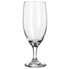 Libbey 3750 Embassy 16 Ounce Tall Iced Tea Glass - 36   Cs