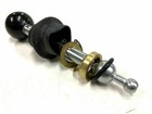 New Lower Control Valve Handle Assembly For Hi-ranger Bucket Model Fi F Td Fb