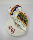 Vintage Coors Bicycle Classic Cap Nos