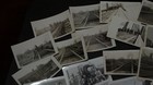 30 Antique   Vintage Photos Southern Pacific Rail Construction Crews Laying Rail